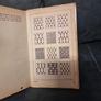 A Handbook Of Celtic Ornament Image 8