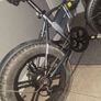 E Bike- Enguie Ep-2 Boost 2026 Version.(swap For Clean G2 Master/g3 Pro/g4) Image 5