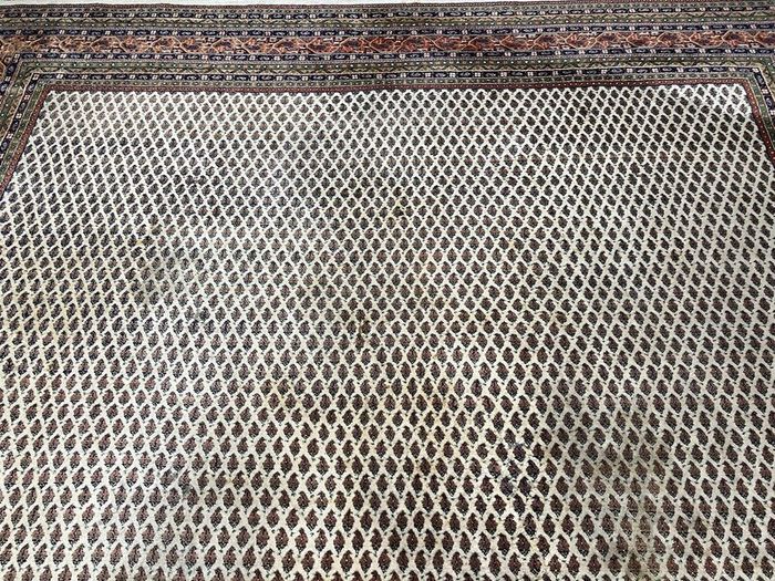 P.ersian Rug Sarok 390 x 295cm (SA235)