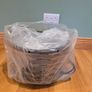 Slow Cooker Image 2