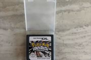 pokemon platinum