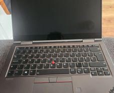 Lenovo ThinkPad X1 Yoga 4th Gen i5 | 8GB | 512GB | Touch | 2-in-1 and 1TB Drive