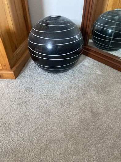 Ceiling Light Shade