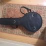 banjo case Image 4