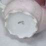 Vintage Porcelain Shaving Mug Image 6