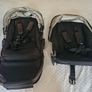 Uppababy Vista Buggy System Image 8