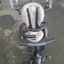Qplay Toddlers Trike Image 3