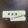 Behringer noise gate pedal Image 2
