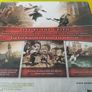 Assassins Creed II 2 Xbox 360 Games Original Image 7