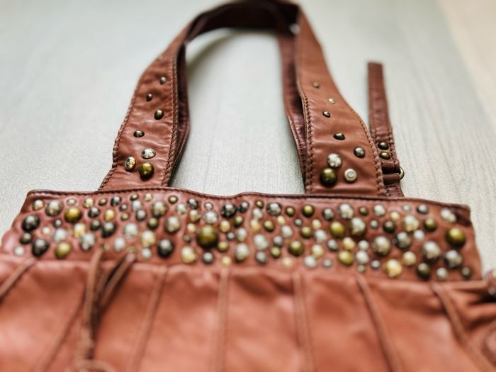 Women handbag