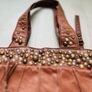 Women handbag Image 3