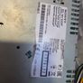 Sony car radio Mp3 Bluetooth Image 2