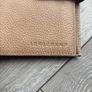 Longchamp wallet Image 3