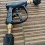 Karcher Pressure Washer Gun Image 10