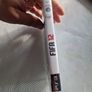 Brand new sealed Fifa 12 PlayStation3 Ps3 Games Original Image 7