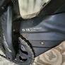 Cube Acid Hpa E-bike Image 9