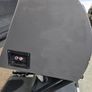 Focal 10" Passive Subwoofer Image 3