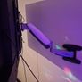 Vesa TV Wall Mount Image 8