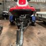 Yamaha Jet Ski Image 7