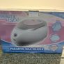 Parrafin Wax Heater Image 4