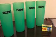 Collectors' Glasses