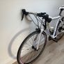 Orbea Aqua Road Racing Bike Image 5