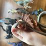 toys Image 7