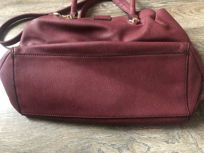 Guess handbag