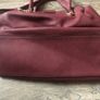 Guess handbag Image 4