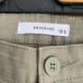 Shorts Image 3