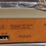 Akai GX-M10 Stereo Cassette Deck Image 5