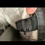 men's j brand jeans bnwt Image 2