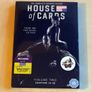 TV show DVD box sets (new) Image 4