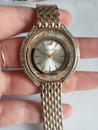 New Ladies Watch