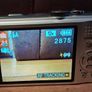 Panasonic Lumix Camera Image 5