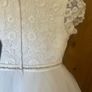 communion dress Image 3