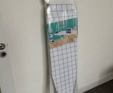 Iron Board Cover