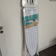 Iron Board Cover