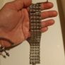 Elite Silver bracelet Image 6