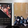 Kiss Gold Image 4