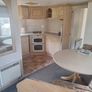 Mobile home Image 9