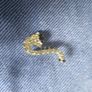 brooch Image 4