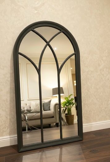 Ex showhouse pieces for sale . Open to offers