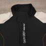 Galvin Green GoreTex Waterproof Golf Jacket Mens Small Image 3
