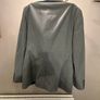 River Island 34S men's suit jacket & trousers Image 2