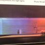 LED RGB Light Strip Custom Colour Zone 2 X 5 Meter Strips Image 3
