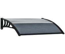 Door Canopy  Awning