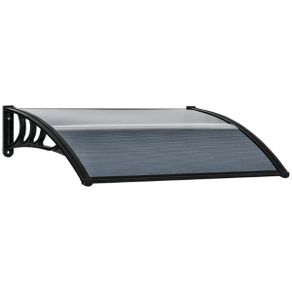 Door Canopy  Awning