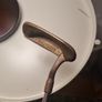 Hot blade Putter Image 2