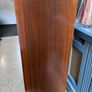 1960's Chest of Drawers Image 5